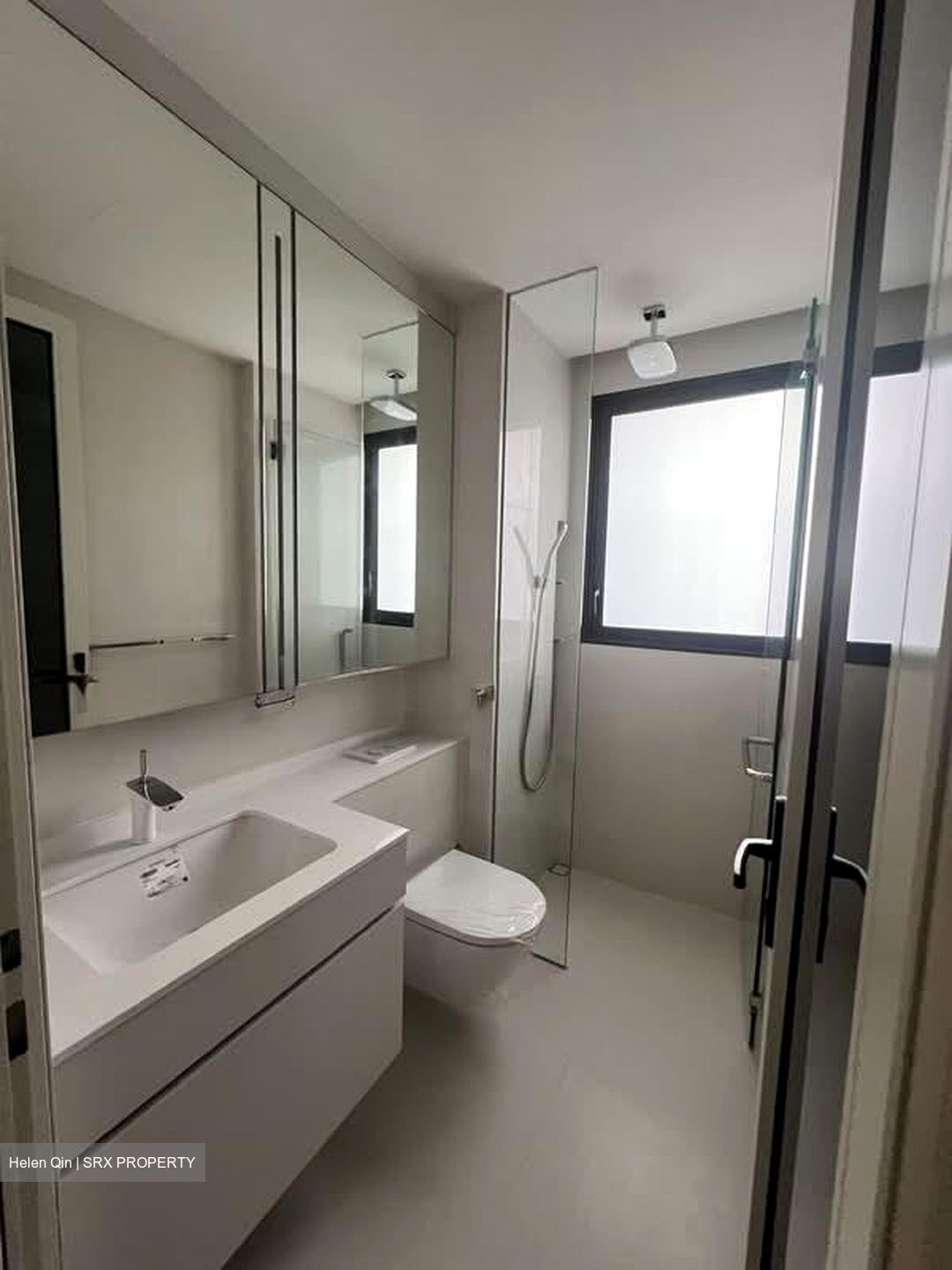 Enchanté (D11), Apartment #554237301